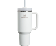Stanley  Stanley Quencher® H2.O FlowState™ 1.18L Frost - 1476874 - zdjęcie 1
